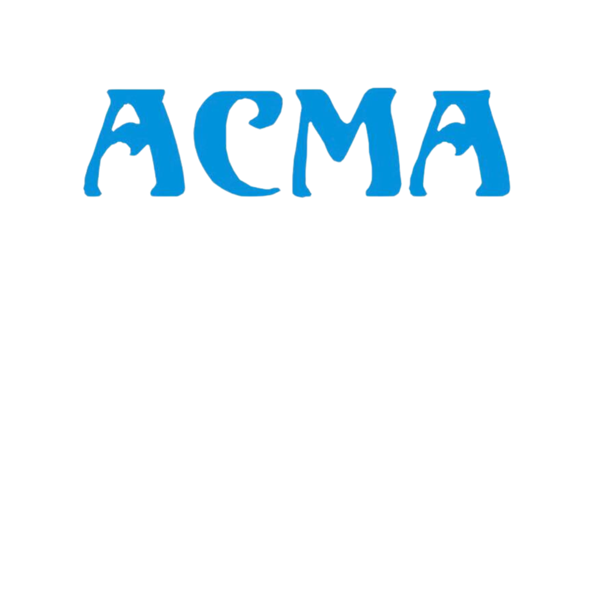 ACMA